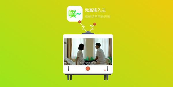 广州首套房首付最低15%