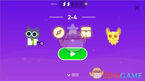 肖飞称术中离开患者40分钟不属实