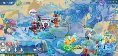 星网锐捷：将探索6G通信技术相关业务