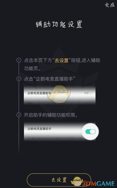 苹果的统一内存可以高达 192GB，为什么 NVIDIA 不能推出一款 200GB 显存以上的 GPU？