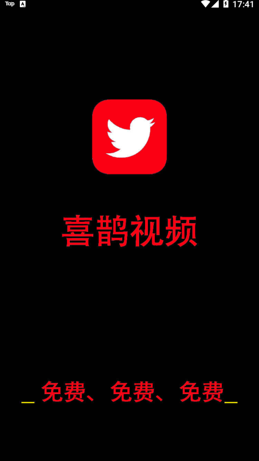 如果可以「提前知道人生中最遗憾的事情是什么」你会选择改变它吗？