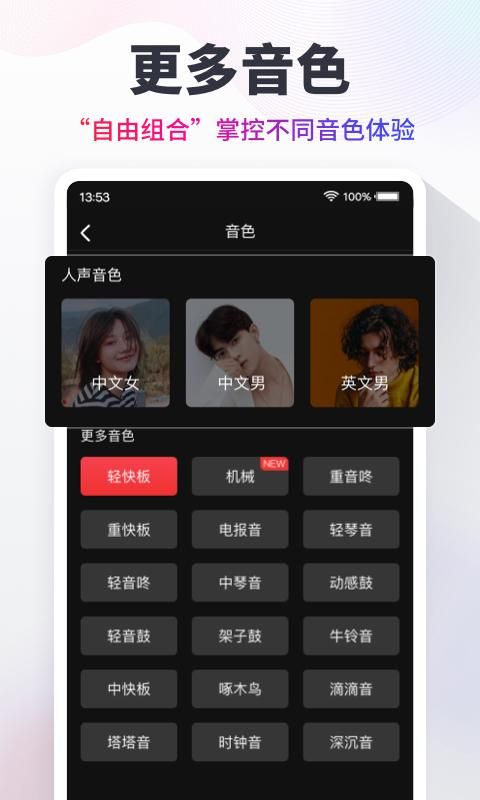 如何看待《哪吒 2》登顶全球动画电影票房榜首？是「意外之喜」还是「大势所趋」？