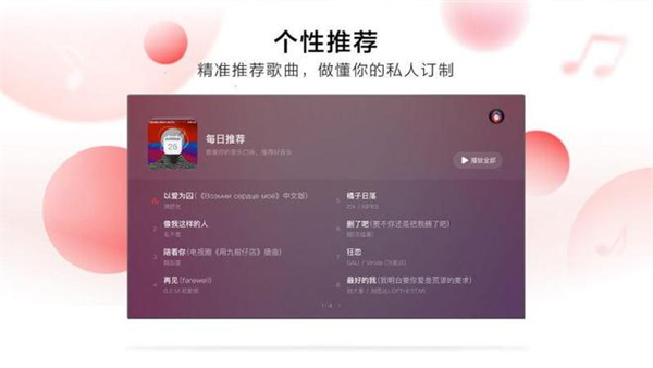 耶伦：我们高度依赖中国矿产，特朗普征税，打残美国新能源产业