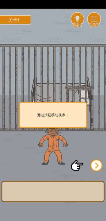 万亿巨头出手！加仓比亚迪