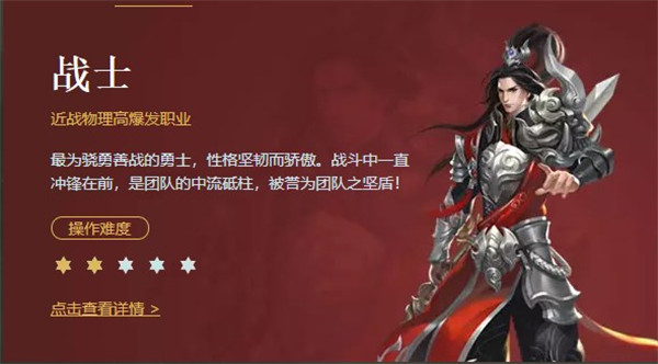 tent（tent是什么意思）