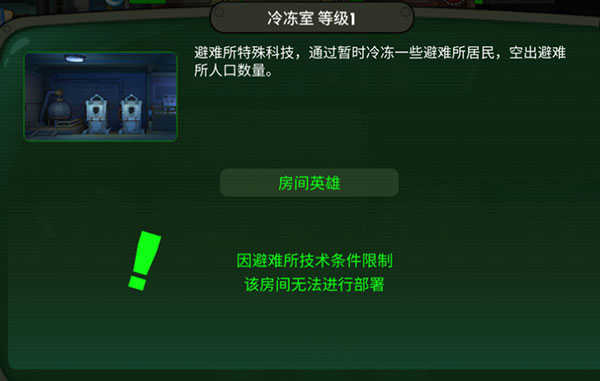 向佐郭碧婷真夫妻没cp感