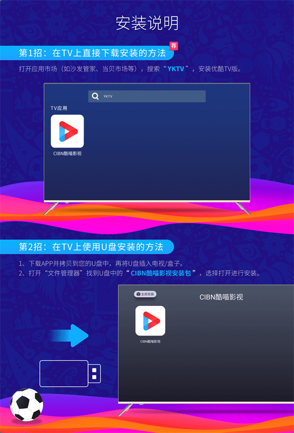 经常吃“腰子”的人，身体会发生什么变化？答案令人意外！