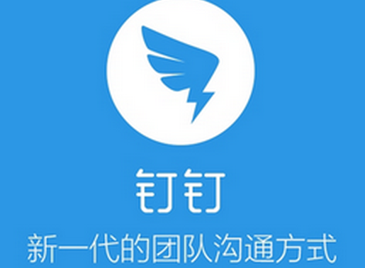 虞书欣短裙黑吊带