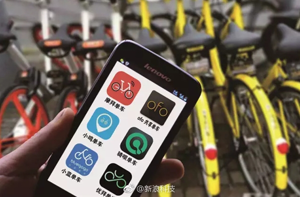 新年改命第一步：打扫房间