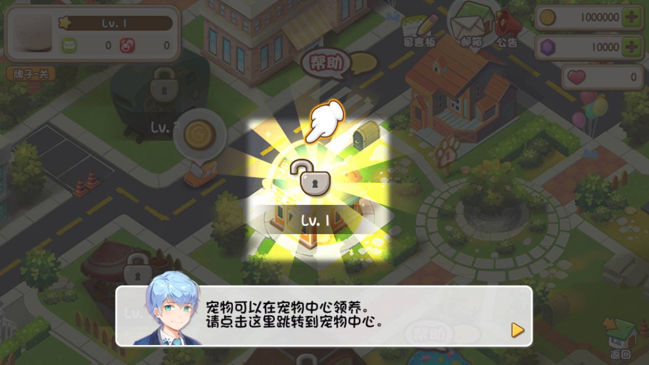 印方：印巴军方将于12日再次对话