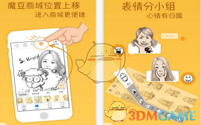 2025年研考国家线发布！