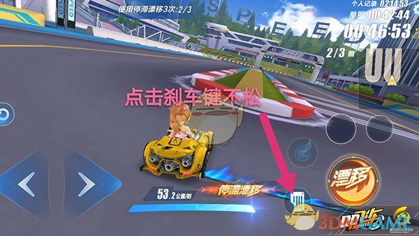 为什么老虎厉害还是狮子厉害这个问题，网上会吵得不可开交，但是鸡厉害还是鸭厉害这个问题则没有什么争议？