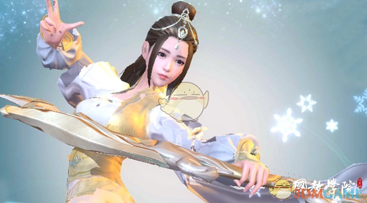 如果你的猫有微信签名，它会写什么？