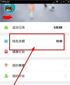 网友称做陪诊师每月收入有两三万，真能有这么高收入吗？为什么陪诊需求这么大？这一职业前景如何？
