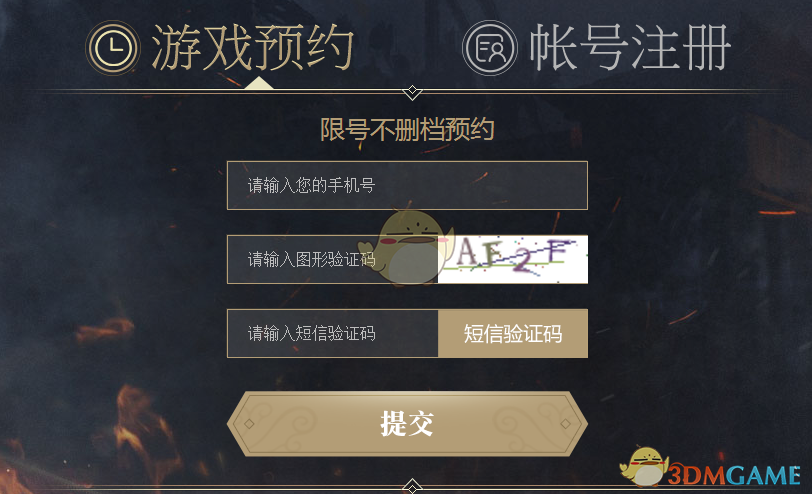 哪些细节可以看出一个人厨艺水平的高低？