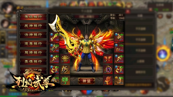 当年四大分卫里，为什么只有科比能夺冠？