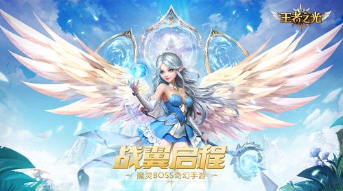 大牛股，闪崩跌停！成交额居A股第一