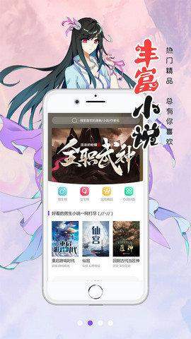 泽连斯基：我仍愿签！俄方回应美暂停对乌军援：欢迎！欧盟宣布：8000亿欧元“重新武装欧洲”！