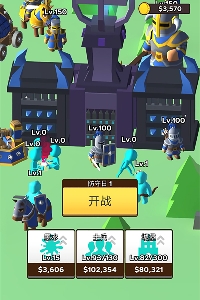 5种常见蔬菜是抗炎高手