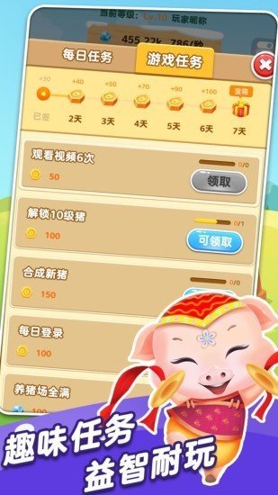 如何评价千问发布的 Qwen2.5-VL?