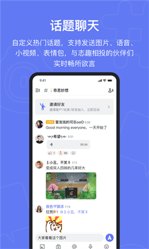 PCS（Pcs.是什么意思）
