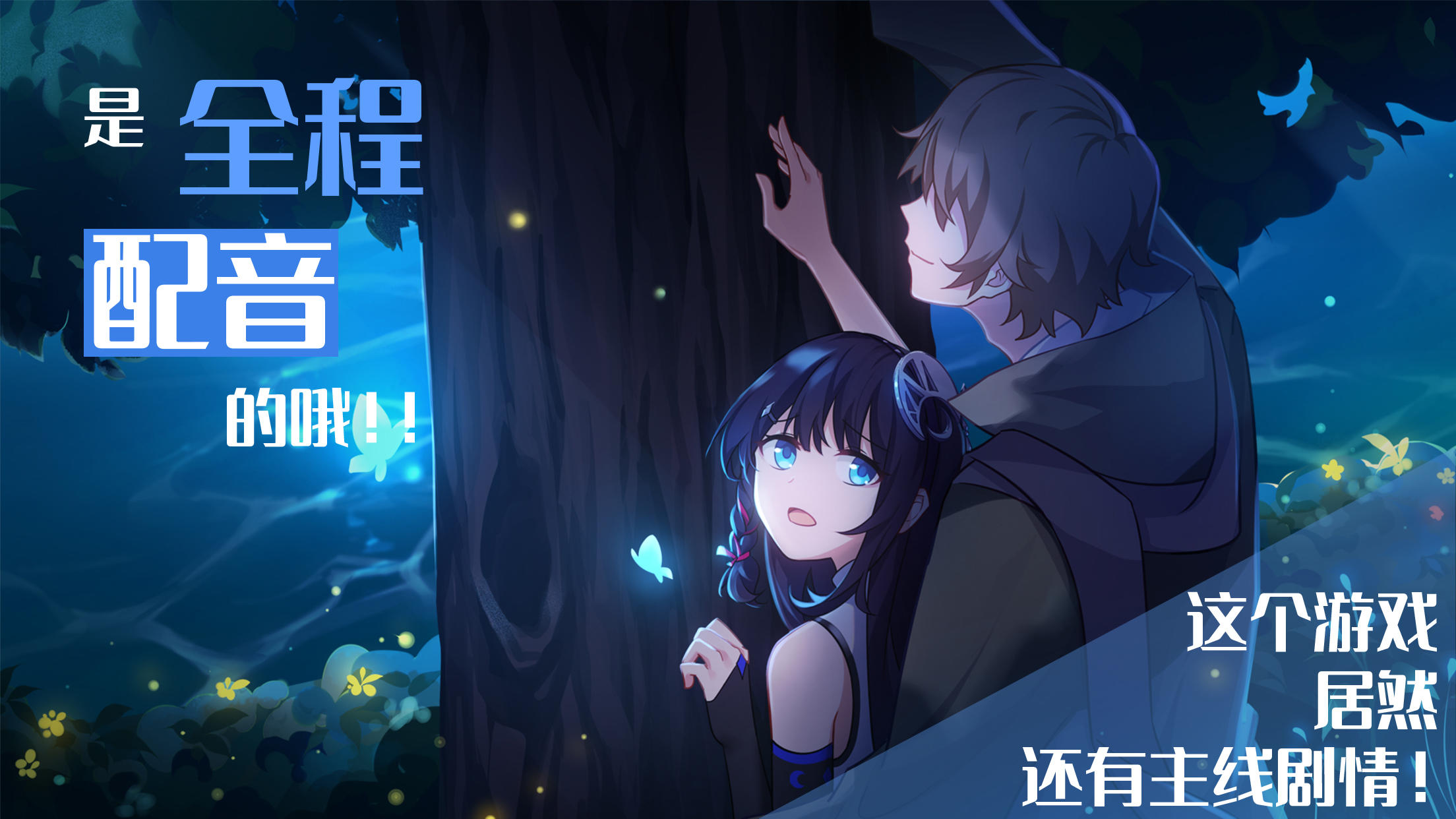 沪指八连阳，成交额破万亿，背后原因竟是它！