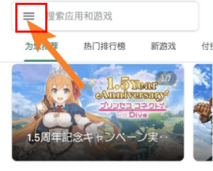 京东发公开信掀起外卖之争，目前国内外卖市场还有市场空间吗？一线外卖员怎么看这场大战？